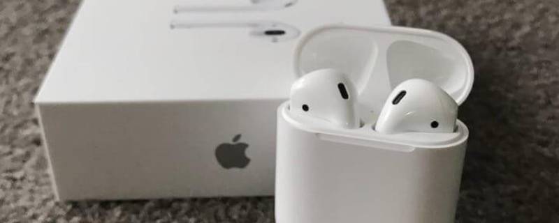 苹果无线耳机三代触摸设置（苹果无线耳机触控设置）