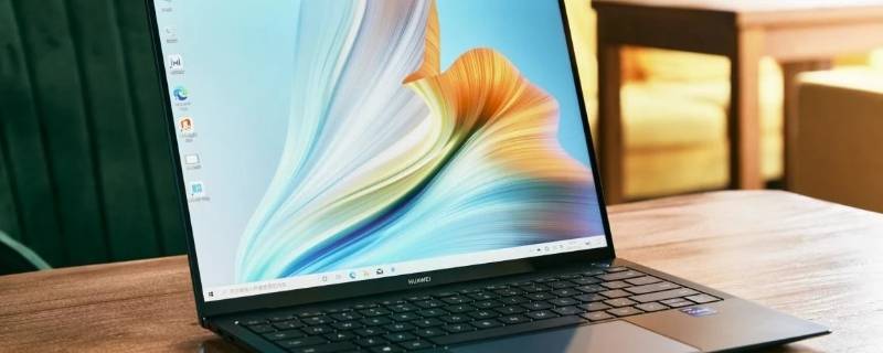 扬声器关闭怎么打开（苹果手机扬声器关闭怎么打开）