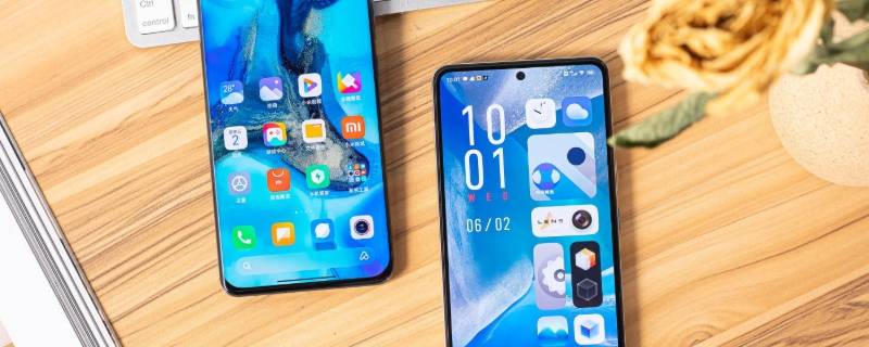 小米手机自动清理怎么关闭（小米手机自动清理怎么关闭视频）