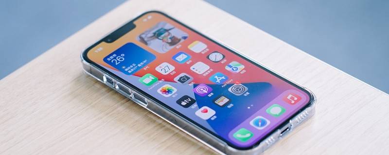 ios怎么查看已连接wifi密码(ios已连接的wifi怎么查看密码)