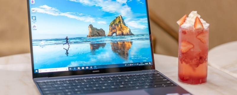 wav格式怎么转换（苹果手机wav格式怎么转换）