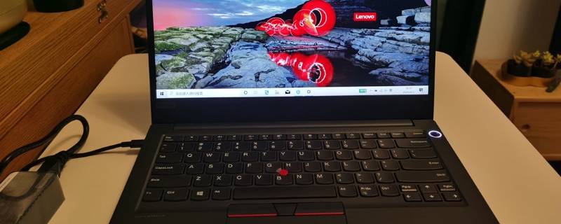 联想笔记本如何进入bios（联想笔记本电脑如何进入bios设置）