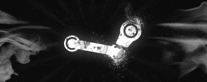 steam和橘子怎么绑定(steam如何和橘子绑定)