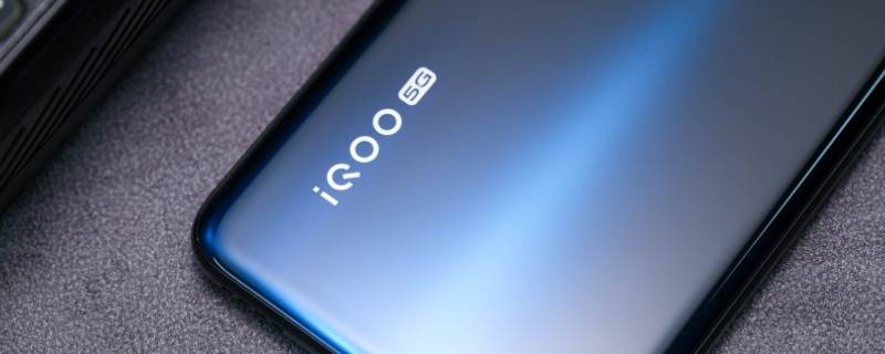 iQOOz1的originos系统改图标 iqooos系统怎么改图标