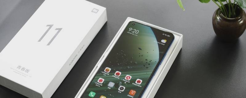 小米手机怎么录入nfc卡(小米如何把卡录入nfc)