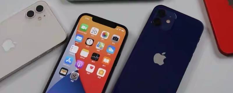 苹果手机辅助功能快捷键怎么设置 苹果手机辅助功能快捷键怎么设置的