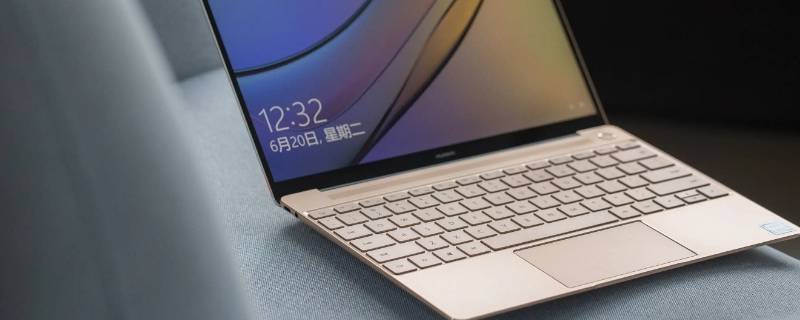 win10有网但是浏览器网页打不开（win10有网但是浏览器网页打不开是为什么）