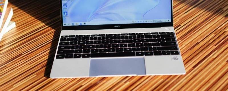 win10右键文件夹一直转圈 win10右键文件夹一直转圈假死