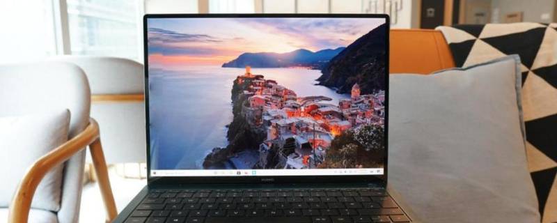 win10浏览器主页修改不过来（windows10浏览器主页修改不了）