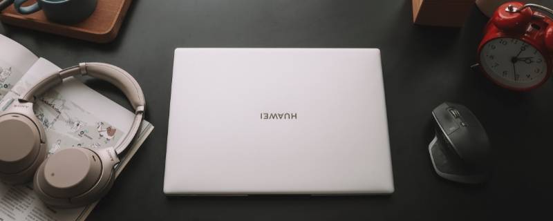 win10开机黑屏按f8没反应 win10开机蓝屏按f8没反应