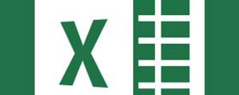 excel怎么自动统计名字数量（excel如何按名字统计数字）