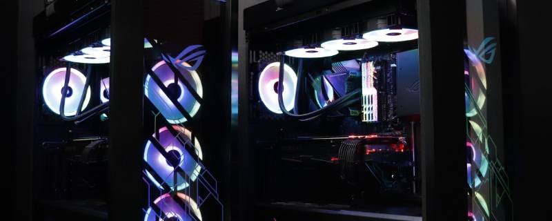 电脑图片打开方式怎么设置默认（电脑图片打开方式怎么设置默认浏览器）