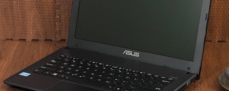 win10截屏后的图片在哪里 windows10截屏的图片在哪里