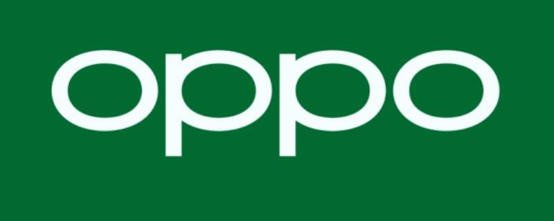 oppo手机重力感应异常怎么修复 OPPO重力感应异常怎么修复