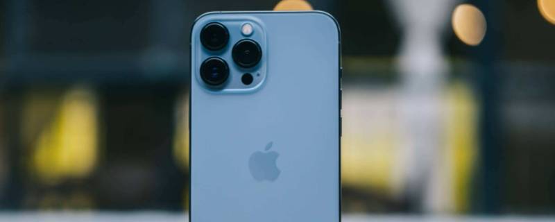 iphone怎么清理内存垃圾 iphone怎么清理内存垃圾清理知乎