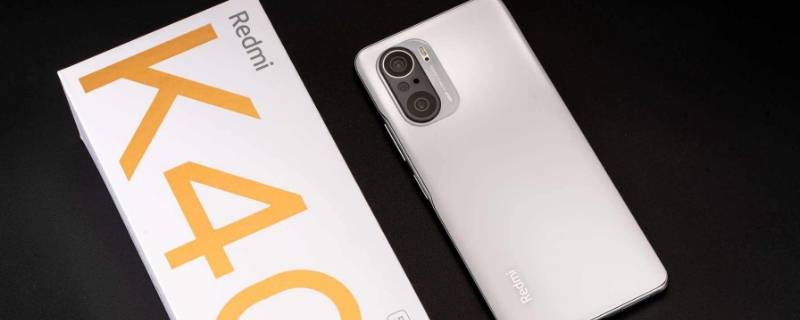 红米屏幕偏黄调成纯白(红米手机显示偏黄)