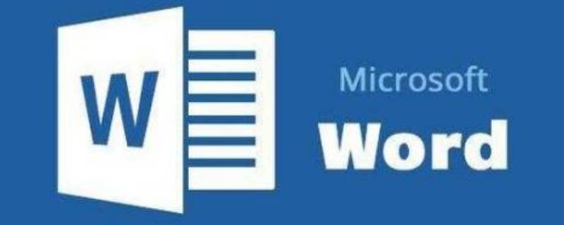 word分两栏左右独立编辑（word分两栏左右独立编辑标题居中）