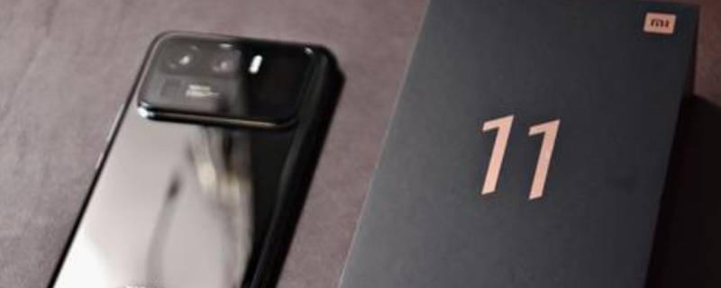 小米云相册怎么删除（小米云相册怎么删除内容）