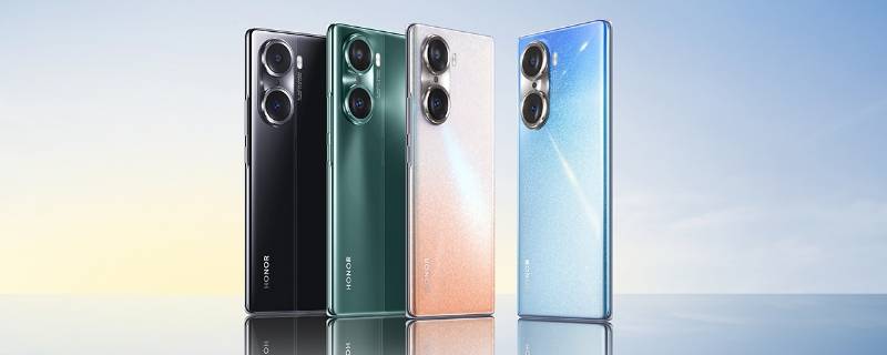 荣耀手机怎么看电池寿命容量（荣耀手机怎么查看电池寿命）