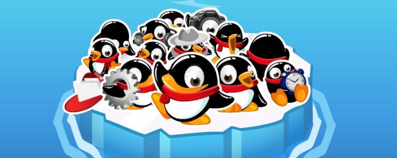 为什么qq简洁模式开启失败 qq简洁模式无法打开