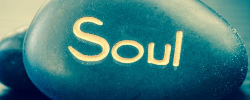 soul怎么屏蔽手机联系人 soul怎么屏蔽手机联系人总是跳转怎么办