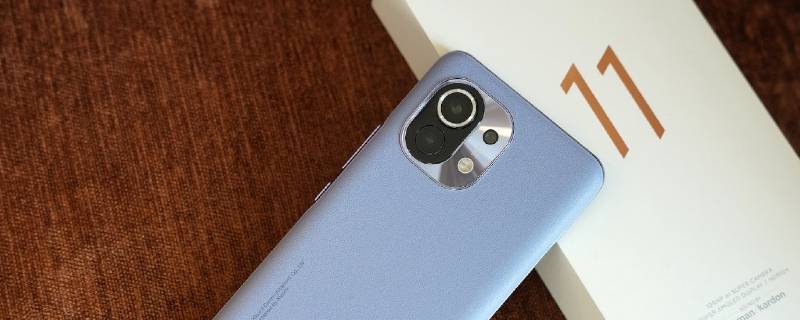 小米手机怎么关闭打字声音(如何关闭手机打字声音小米)