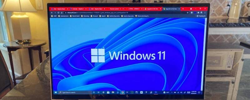 win11预览版怎么变回正式版 win11预览版会变成正式版吗