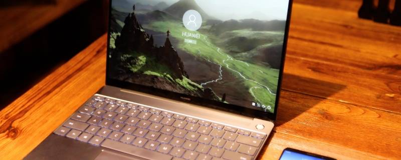 笔记本电脑按键部分失灵怎么办 笔记本电脑按键失灵怎么办?