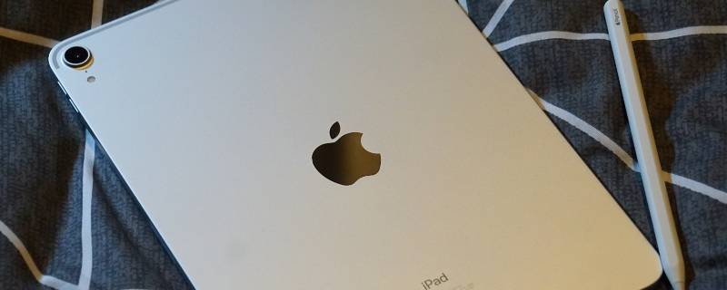 ipad计算器怎么调出来 iPad怎么用计算器