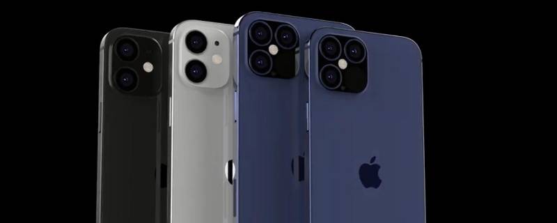 苹果手机可以绑定门禁卡吗（苹果手机不可以绑定门禁卡吗）