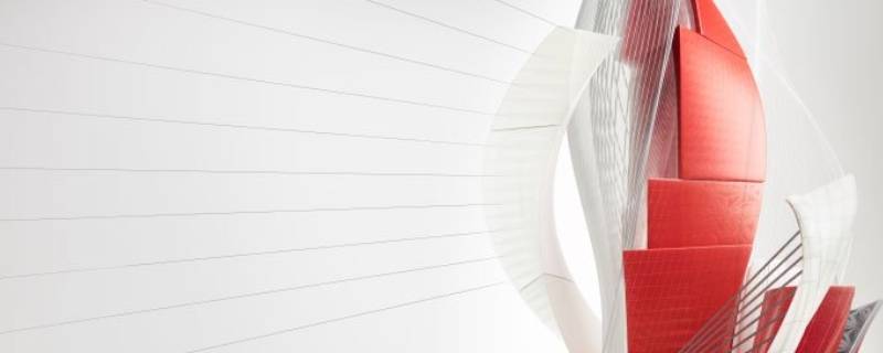 cad制图光标飘动不好定位 cad光标飘忽不定