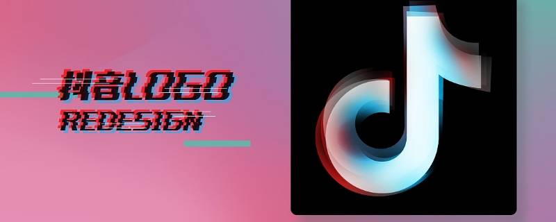 抖音影视自媒体怎么认证（抖音认证影视自媒体上传什么图片）