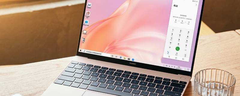 win10网络连接里面一片空白（win10网络连接里面一片空白 csdn）