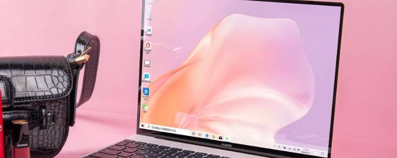 笔记本电脑怎么切换输入法(华硕笔记本电脑怎么切换输入法)