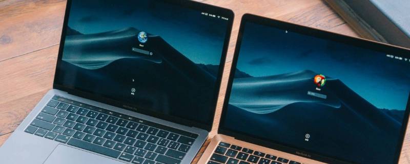 macbookair怎么卸载app（macbookair怎么卸载自带软件）