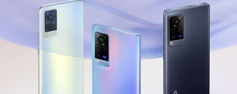 vivo手机左上角的图标怎么关闭（vivo手机桌面左上角出现图标怎么去掉）