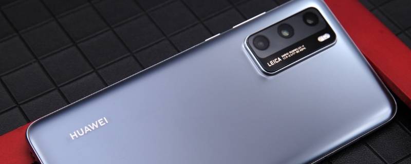 华为手机怎么下圣安地列斯（手机在哪下载圣安地列斯）