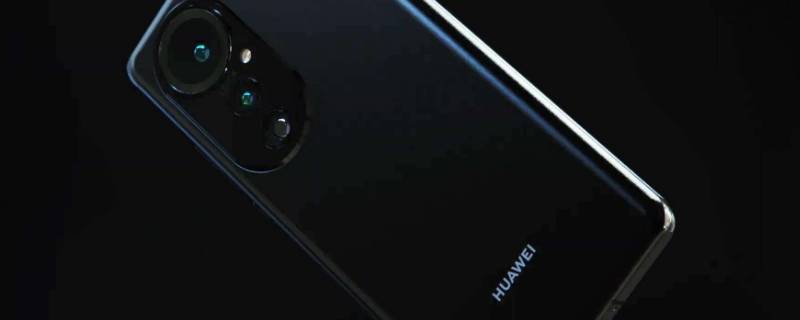 华为手机怎么设置屏幕常亮（华为手机怎么设置屏幕常亮模式）