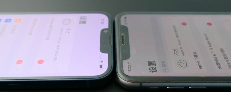 iphone怎么看视频文件大小（iphone怎么看视频大小）