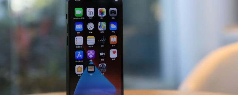 iphone相册照片加载不出来(iphone相册照片加载不出来是模糊的)