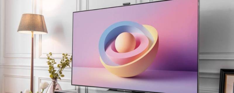 TCL电视怎么强制恢复出厂设置（TCL电视如何强制恢复出厂设置）