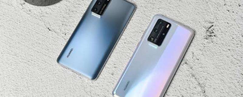 华为手机格式化怎么操作（华为手机格式化如何操作步骤）