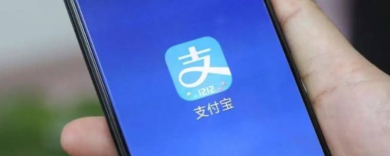 健康码接种凭证在哪（健康码接种凭证在哪里）