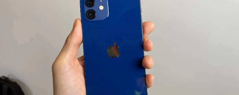 iphone12夜景3秒永久关闭（iphone11夜景3秒永久关闭）