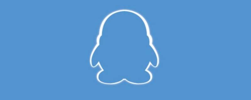 qq怎么自己建文件夹 怎么建QQ文件夹