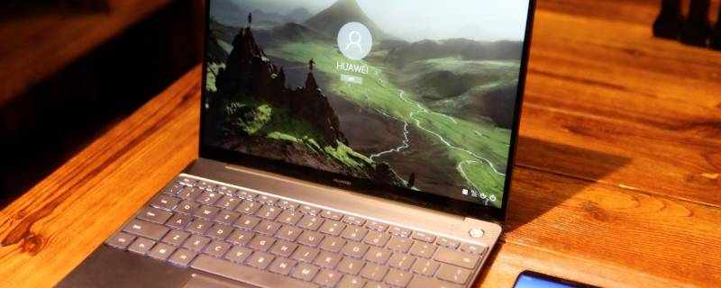 excel粘贴为数值的快捷键（excel如何粘贴为数值快捷键）