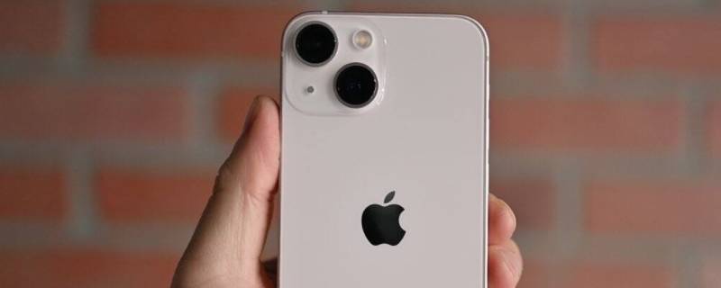 重新登录id怎么恢复照片 重新登录id怎么恢复照片 iphone12