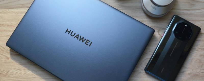 电脑如何修改照片大小kb（电脑如何修改照片大小kb和像素）