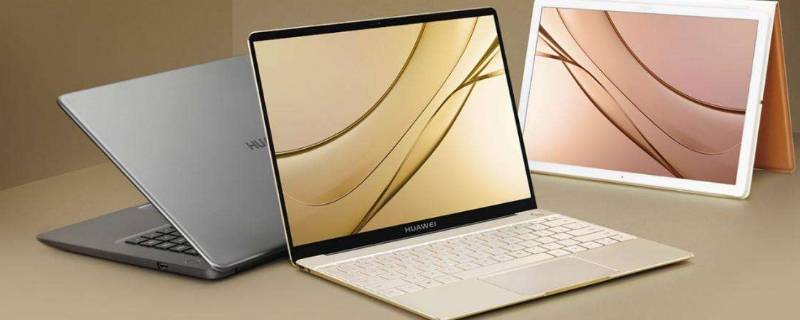 笔记本一直显示正在准备windows怎么办 为什么笔记本显示正在准备Windows