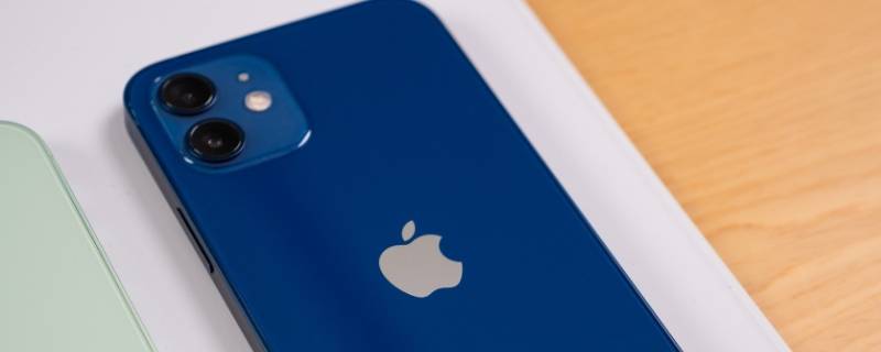 苹果12id怎么注册（苹果12id怎么注册电子邮件）